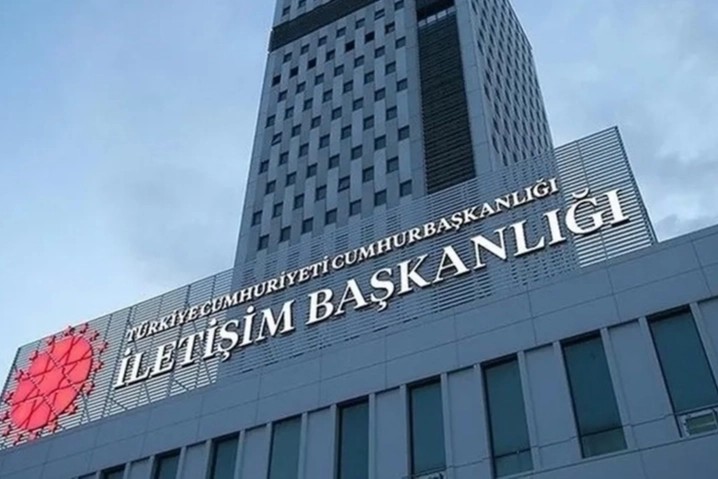 DMMden silah bırakma sürecine ilişkin açıklama