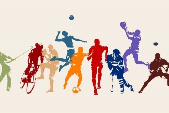 8 spor federasyonunun ana statüsü Resmi Gazetede yayımlandı