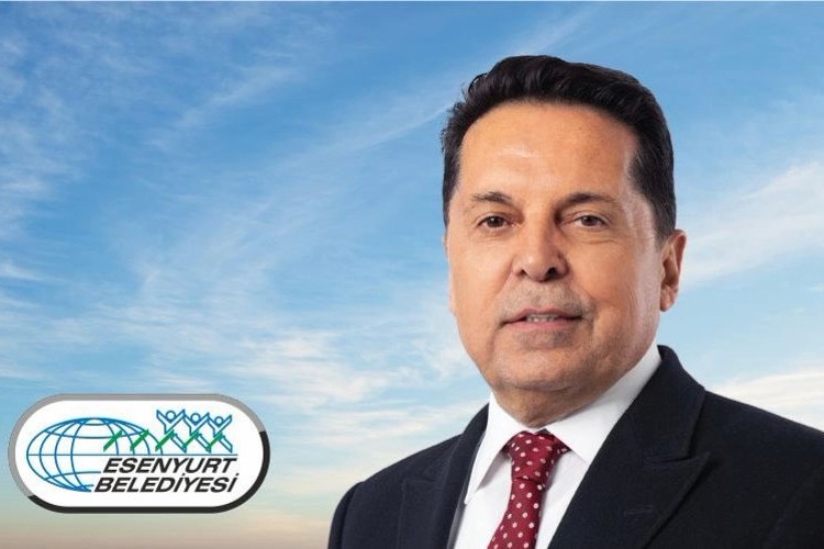 Ahmet Özerden o iddialara madde madde yalanlama: Hukuk tecelli edecektir