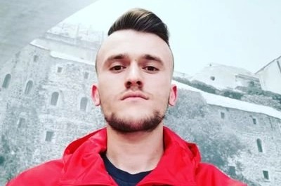 İYİ Parti: Harmancık’taki kundaklama şüphelisi partilimiz değil!