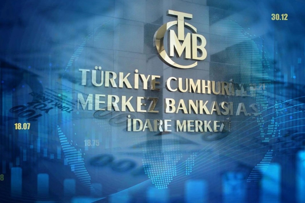 Fiyat gelişmelerinde Merkezin Haziran raporu... Hizmet ve enerji fiyatları yükseldi, gıda geriledi!