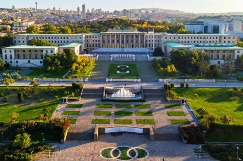 TBMMde bu hafta gündem: Enerji, maden ve ekonomi