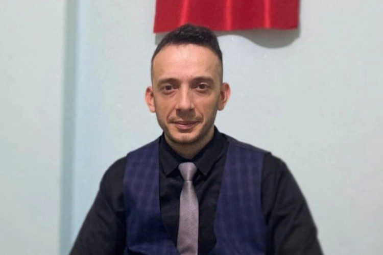 Nizam-ı Âlem Ocaklarından uyuşturucu tacirlerine sert uyarı