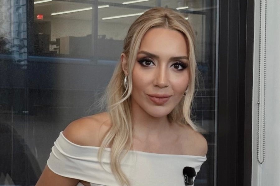ABD’de göçmen şoförlere kritik uyarı