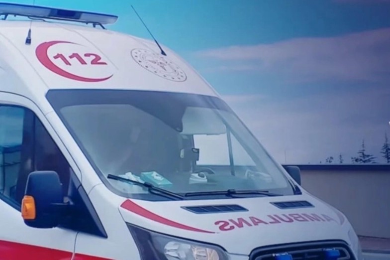 Ambulans hizmetlerinde yeni dönem... Yönetmelik güncellendi, yeni kurallar geldi