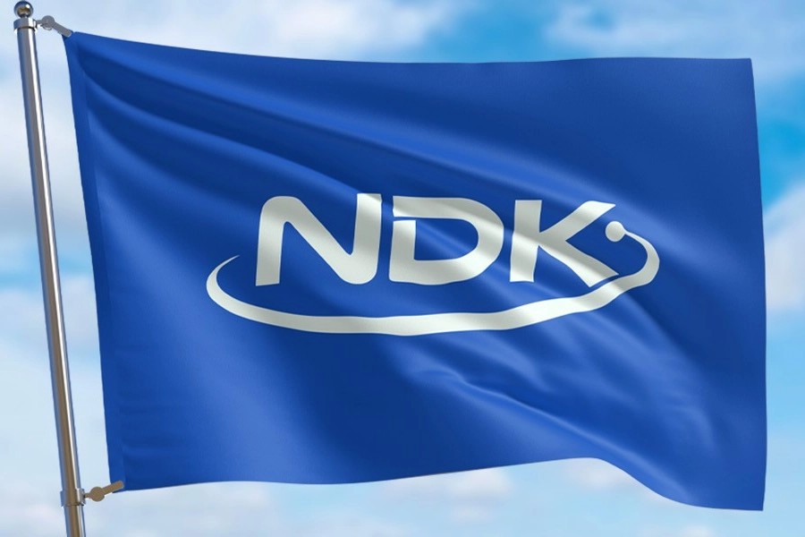 Nükleer Düzenleme Kurulundan iki önemli karar