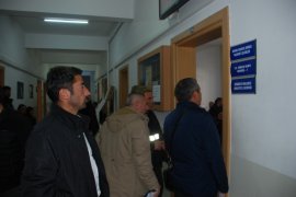 Kulaktan kulağa yayıldı, duyan sıraya girdi!