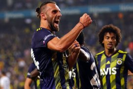 ÖZET İZLE: Fenerbahçe: 3-2 Kasımpaşa Maç Özeti ve Golleri İzle | FB Kasımpaşa Kaç Kaç Bitti?