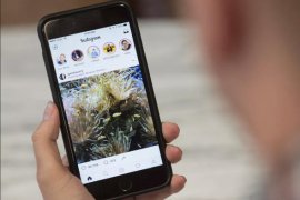 Instagram'da yeni dönem: Bugünden itibaren herkes...