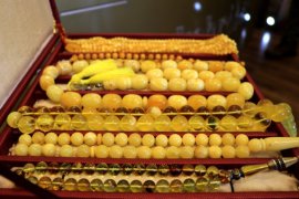 Gramını 15 ile 75 dolardan satıyor! Paraya para demiyor!