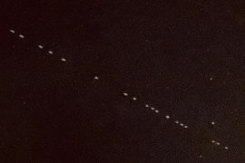 Bakan Koca şehir hastanelerinin fotoğraflarını paylaştı! Ülkemle gurur duyuyorum