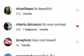 Instagram'da yeni dönem: Bugünden itibaren herkes...