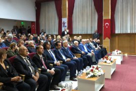 Emlak Danışmanları Birliği Kuruldu
