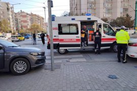 Facianın Eşiğinden Dönüldü!