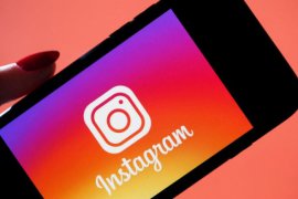 Instagram'da yeni dönem: Bugünden itibaren herkes...