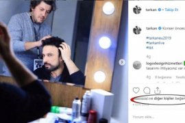 Instagram'da yeni dönem: Bugünden itibaren herkes...