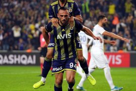 ÖZET İZLE: Fenerbahçe: 3-2 Kasımpaşa Maç Özeti ve Golleri İzle | FB Kasımpaşa Kaç Kaç Bitti?