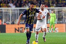 ÖZET İZLE: Fenerbahçe: 3-2 Kasımpaşa Maç Özeti ve Golleri İzle | FB Kasımpaşa Kaç Kaç Bitti?