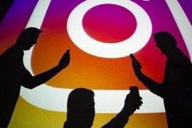 Instagram'da yeni dönem: Bugünden itibaren herkes...