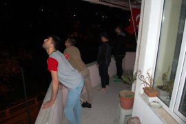 Bakan Koca şehir hastanelerinin fotoğraflarını paylaştı! Ülkemle gurur duyuyorum