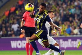 ÖZET İZLE: Fenerbahçe: 3-2 Kasımpaşa Maç Özeti ve Golleri İzle | FB Kasımpaşa Kaç Kaç Bitti?