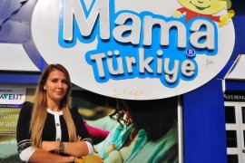 İnternet satışıyla başladı, milyonluk şirket kurdu!