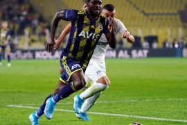 ÖZET İZLE: Fenerbahçe: 3-2 Kasımpaşa Maç Özeti ve Golleri İzle | FB Kasımpaşa Kaç Kaç Bitti?