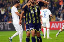 ÖZET İZLE: Fenerbahçe: 3-2 Kasımpaşa Maç Özeti ve Golleri İzle | FB Kasımpaşa Kaç Kaç Bitti?