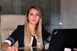 İnternet satışıyla başladı, milyonluk şirket kurdu!