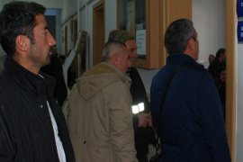 Kulaktan kulağa yayıldı, duyan sıraya girdi!