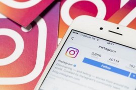 Instagram'da yeni dönem: Bugünden itibaren herkes...
