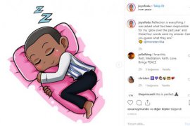 Instagram'da yeni dönem: Bugünden itibaren herkes...