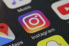 Instagram'da yeni dönem: Bugünden itibaren herkes...