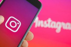 Instagram'da yeni dönem: Bugünden itibaren herkes...