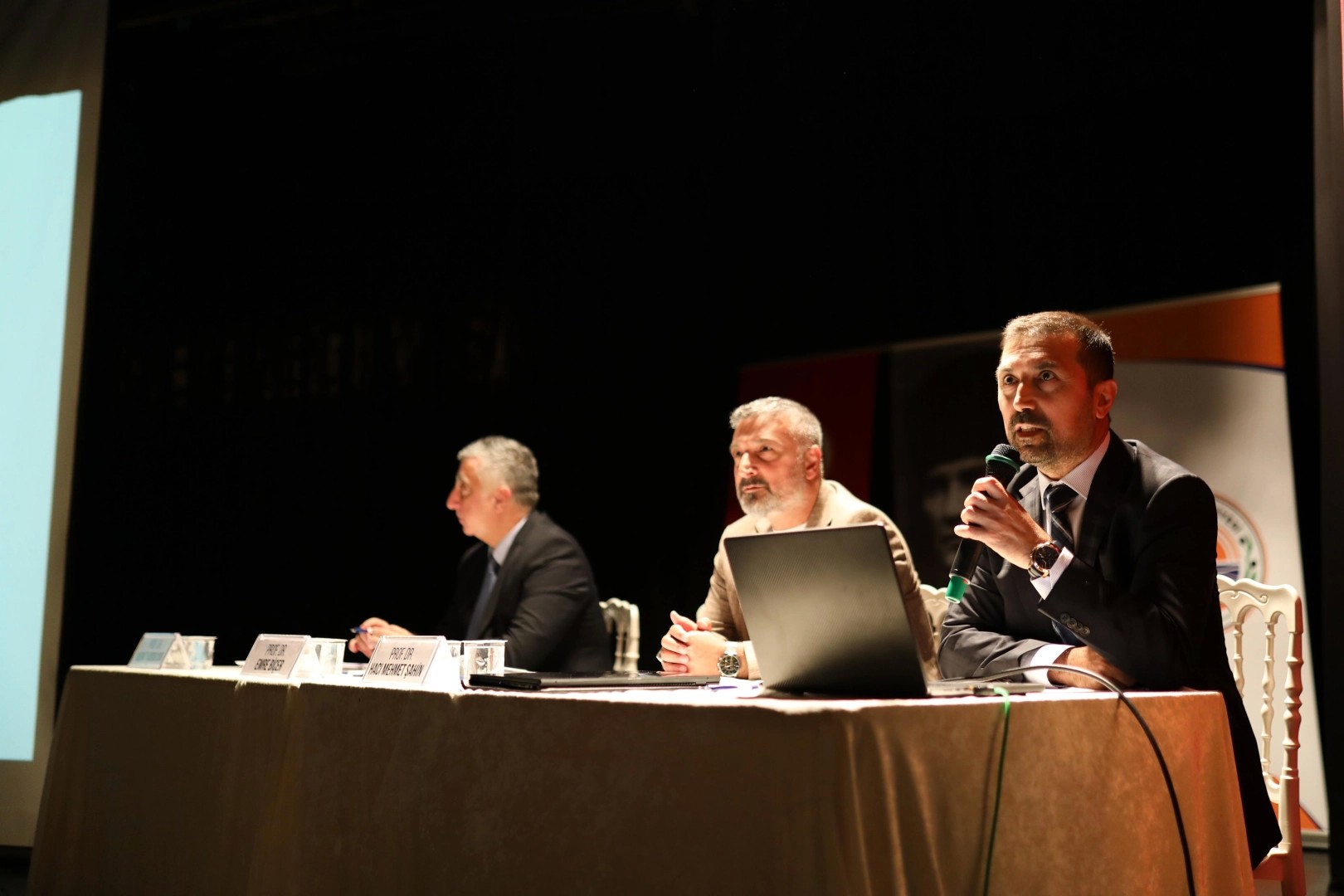 Bursa Gemlik’te belediyecilikte yapay zeka çağı