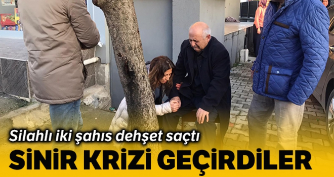 Çin'deki salgında ölü sayısı 9'a yükseldi