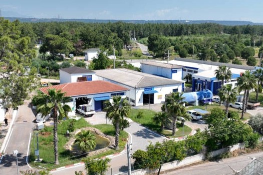 ASAT’tan su seviyesindeki değişime karşı etkili müdahale