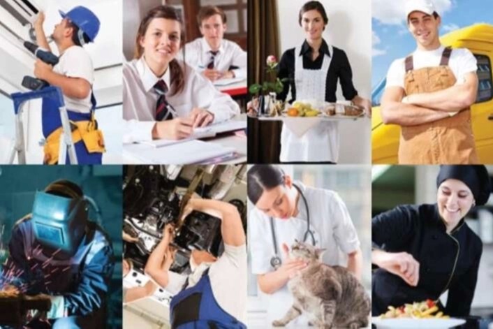 Tüketici 'Güven'i Haziran'da yükseldi