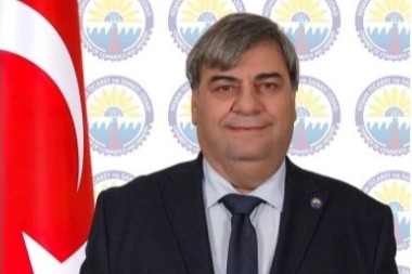 Keşan TSO’dan gıda işletmelerine QR uyarısı