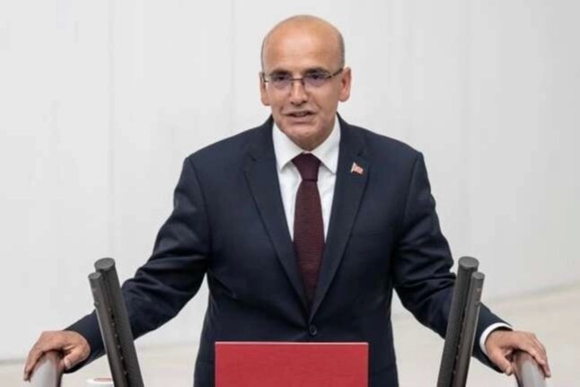 Bakan Şimşek: Kamuda tasarruf tedbirleri denetimi sürüyor