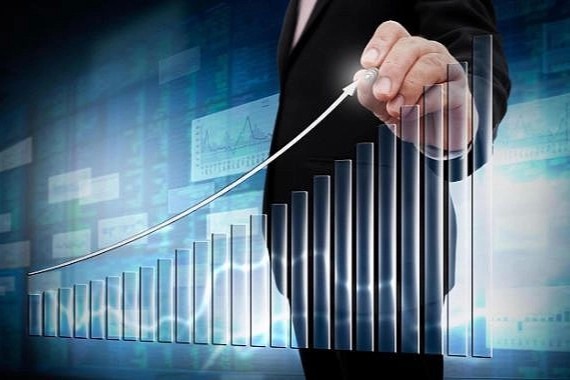 Tüketici Ürünleri Sektörü'nden son durum raporu: İnovasyonla büyüme çağrısı