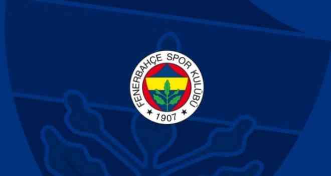 Fenerbahçe: 'Türkiye Cumhuriyeti'nin savcılarını göreve davet ediyoruz'
