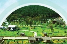 İstanbul Büyükşehir'den öğrencilere karne şenliği