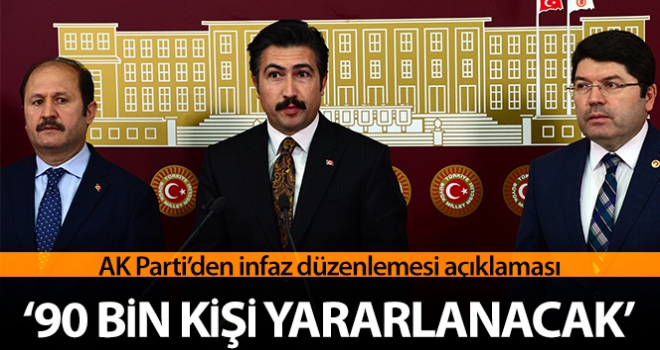 Dünyada 50 hastanede Remdesivir ilacı korona virüsünü engellemek için test edilecek