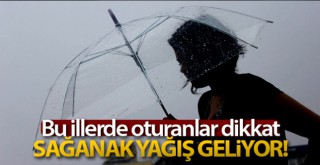 Bugün hava nasıl olacak?
