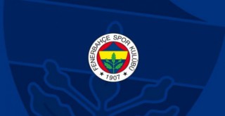 Fenerbahçe: 'Türkiye Cumhuriyeti'nin savcılarını göreve davet ediyoruz'