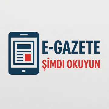 Cumhurbaşkanı Erdoğan Mısır'da