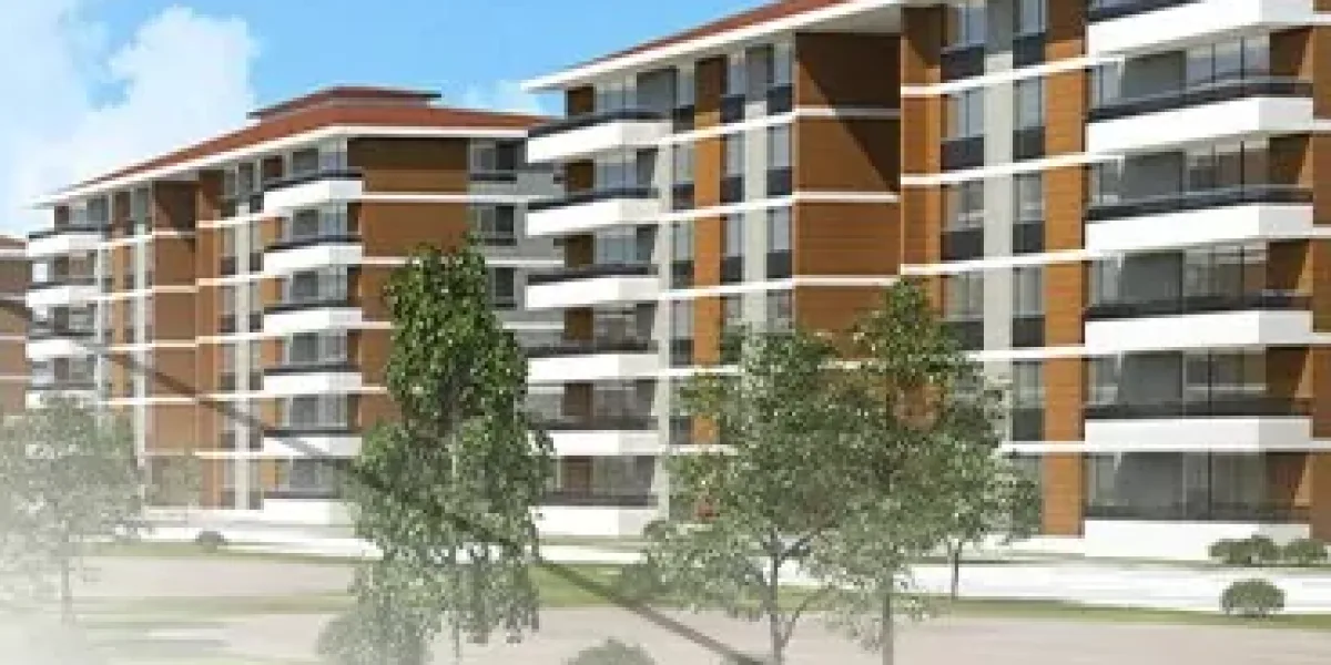 İstanbul’a 15 bin kiralık konut... Yarısı Bizden 2027 yılı sonuna kadar uzatıldı